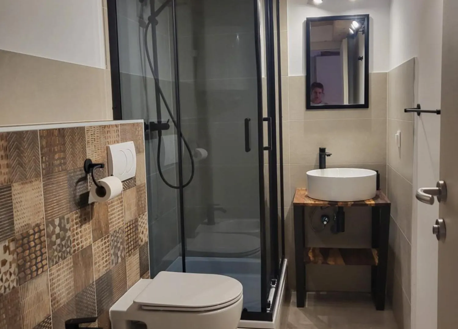 Pjaceta Apartment Cres Croatia